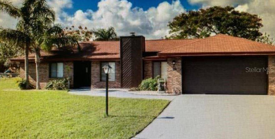 Palm Bay, FL 32907,751 VEGA CT NE