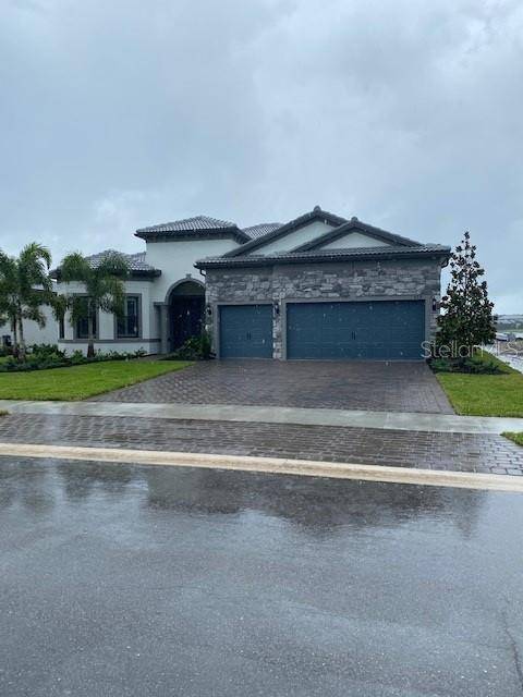 Sarasota, FL 34240,808 SIGSBEE LOOP