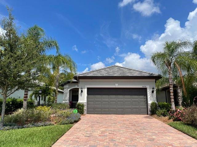 Lakewood Ranch, FL 34202,16630 BLACKWATER TER