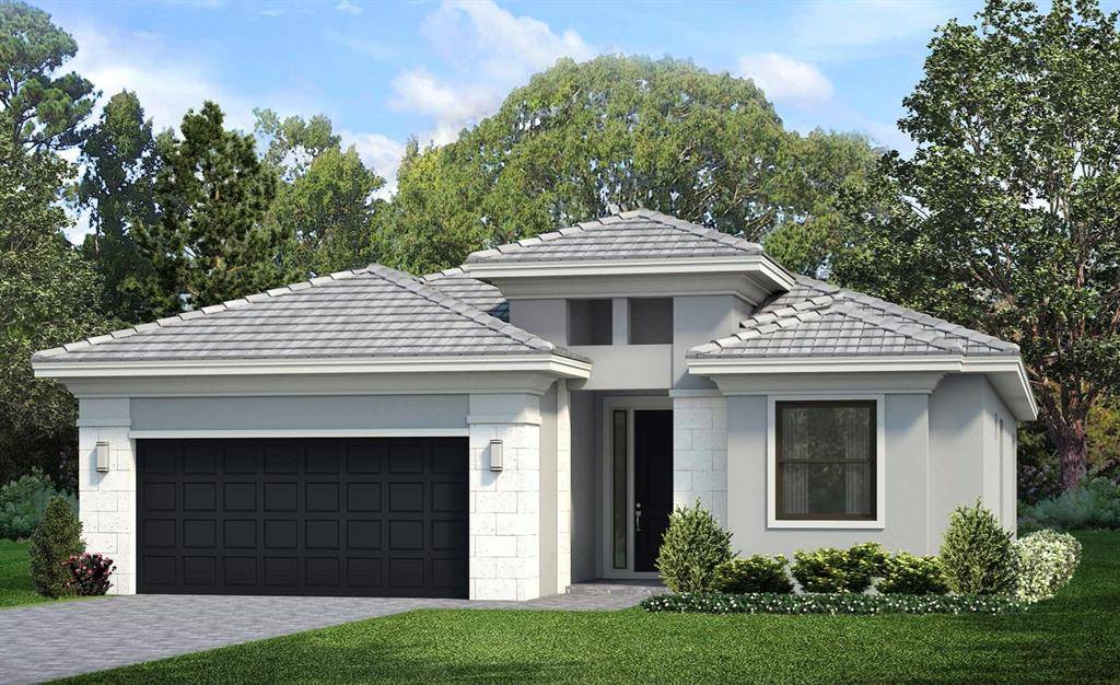 Lakewood Ranch, FL 34211,4947 SURFSIDE CIR