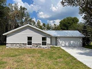 Fort Meade, FL 33841,255 ORANGE AVE S