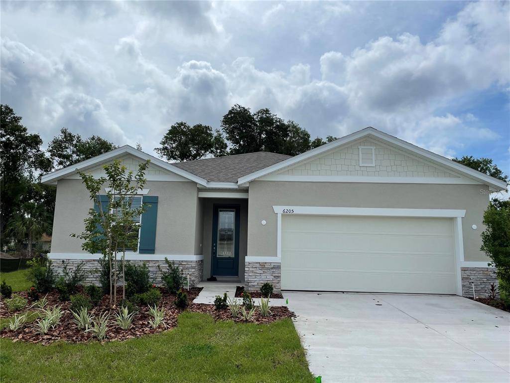 Lakeland, FL 33811,6205 DOLOSTONE DR