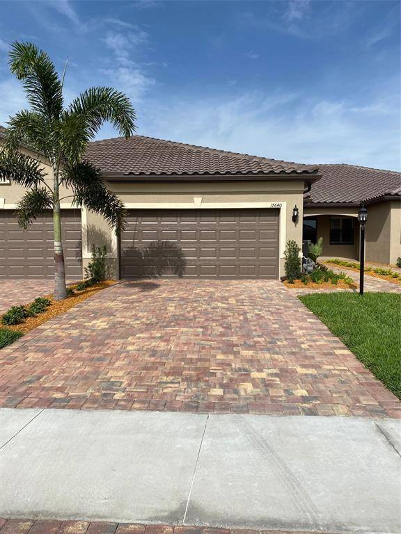 Lakewood Ranch, FL 34202,17640 NORTHWOOD PL