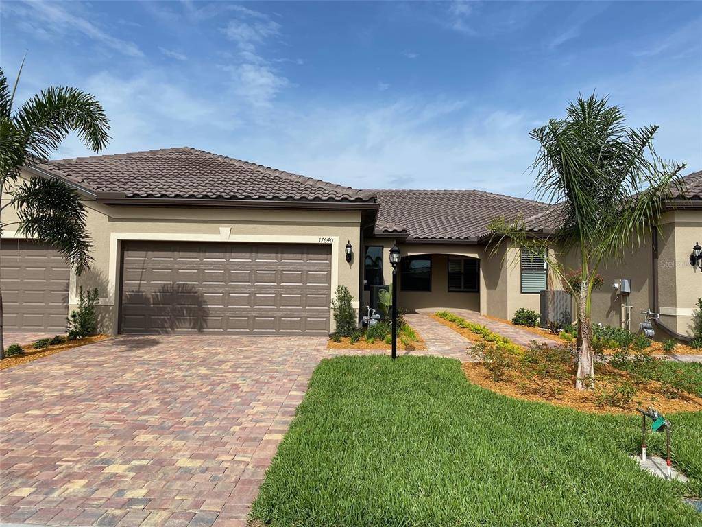 Lakewood Ranch, FL 34202,17640 NORTHWOOD PL