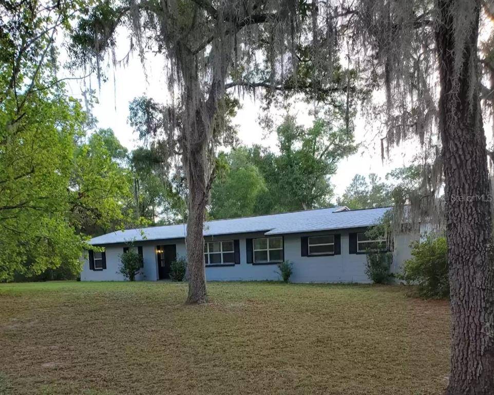 Dade City, FL 33523,5283 CYRIL DR