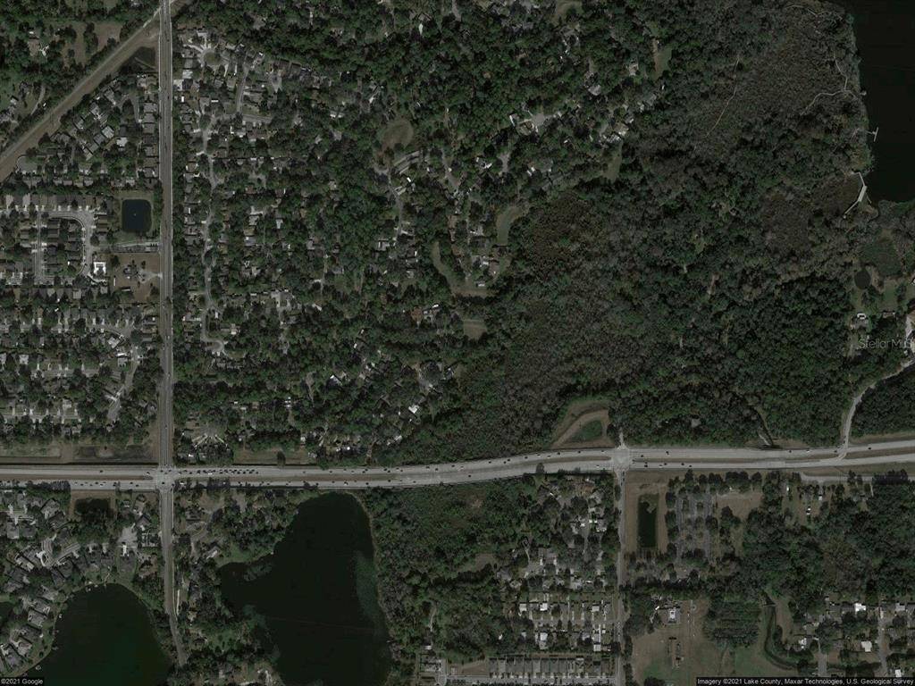 Altamonte Springs, FL 32714,1218 PINE NEEDLE CT