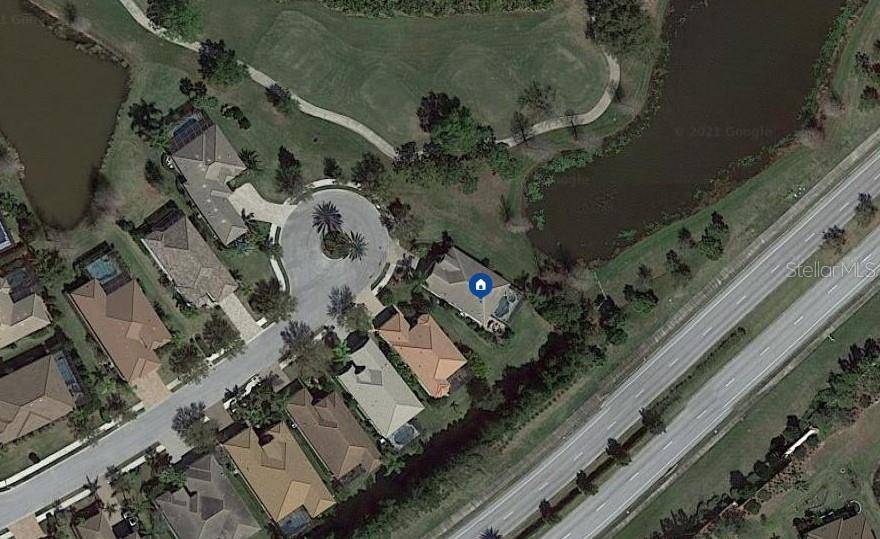 Lakewood Ranch, FL 34202,15422 HELMSDALE PL