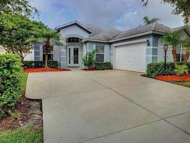 Lakewood Ranch, FL 34202,12526 ROCKROSE GLN