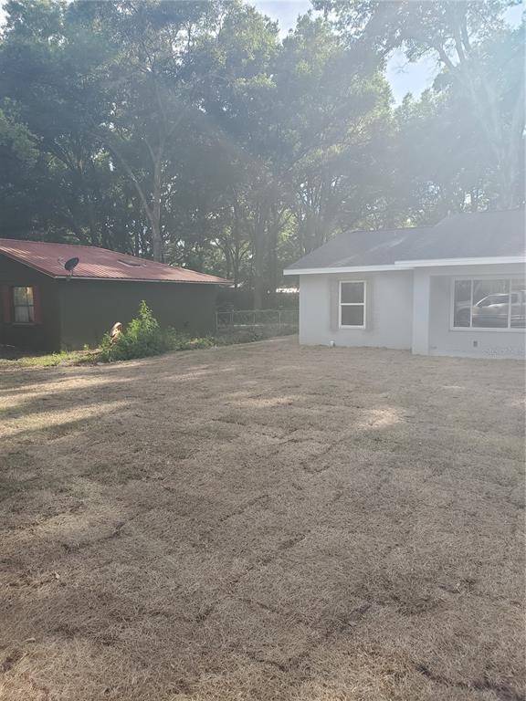 Belleview, FL 34420,12120 SE 72ND TERRACE