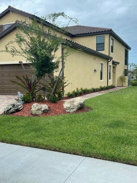 Venice, FL 34293,12475 GHIBERTI #102