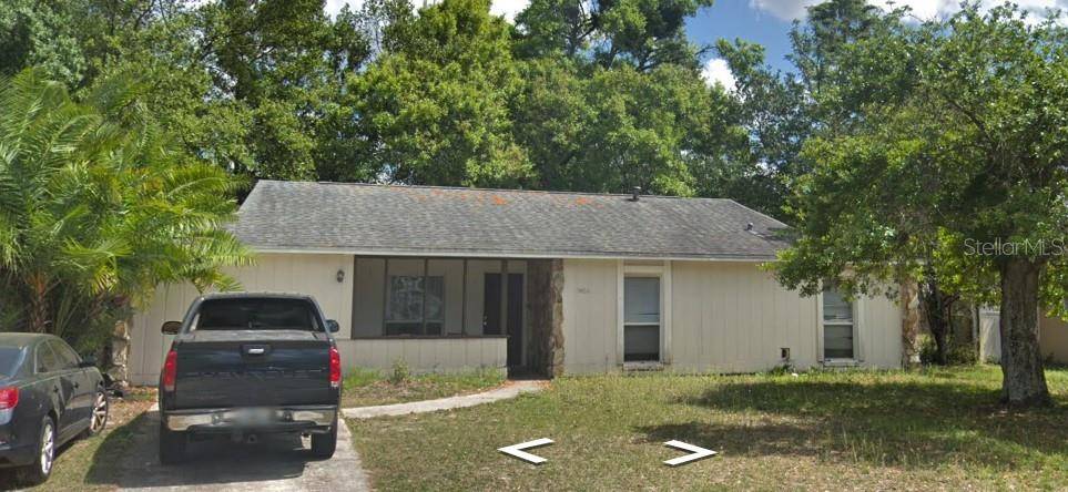 Brandon, FL 33511,3406 WESTFIELD DR