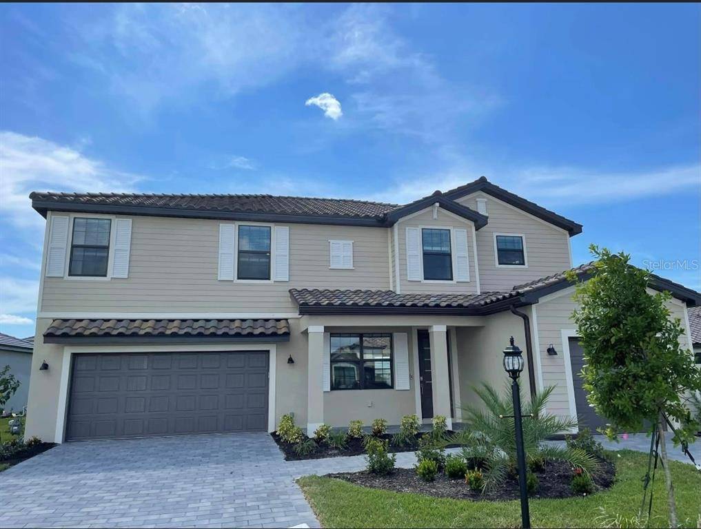 Lakewood Ranch, FL 34211,15718 WHITE LINEN DR