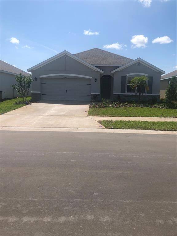 Bradenton, FL 34211,17331 HARVEST MOON WAY