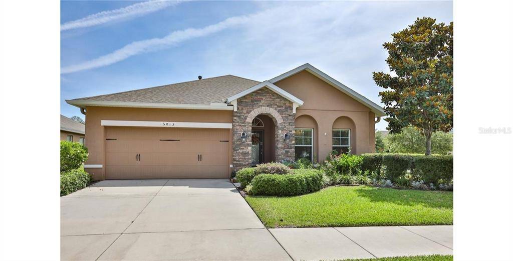 Lithia, FL 33547,5013 SANDERLING RIDGE DR