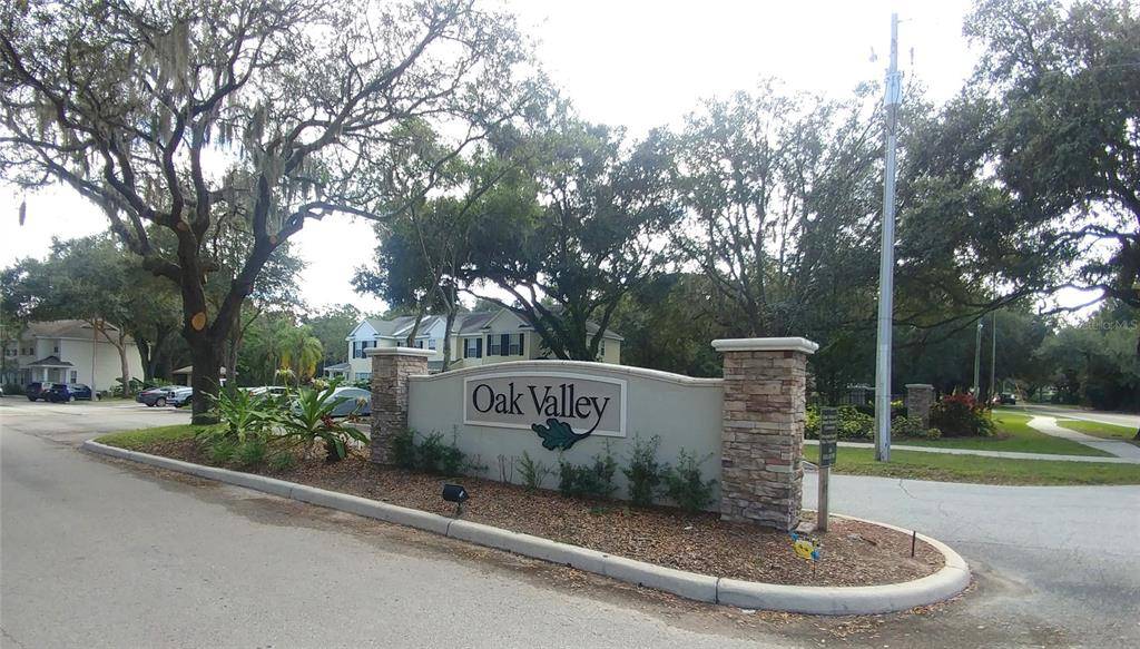 Valrico, FL 33594,2233 GOLDEN OAK LN