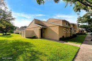 Orlando, FL 32812,2205 MCMAHON CT #1048