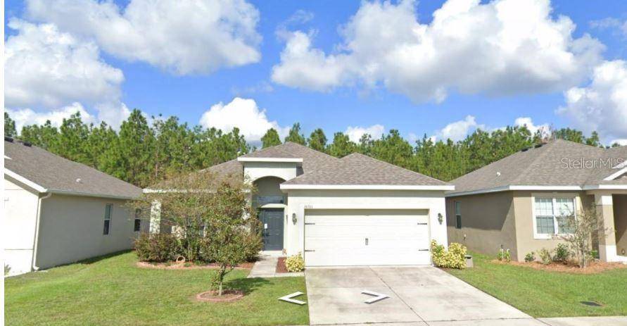 Brooksville, FL 34602,30911 SATINLEAF RUN