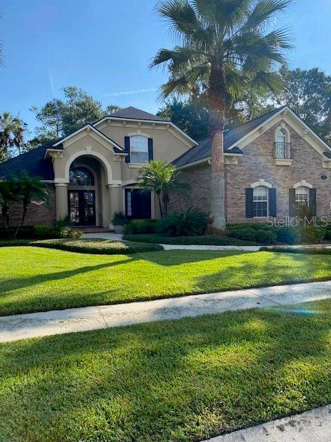Ponte Vedra Beach, FL 32082,420 CLEARWATER DR