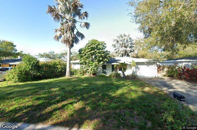 Seminole, FL 33778,10836 109TH ST