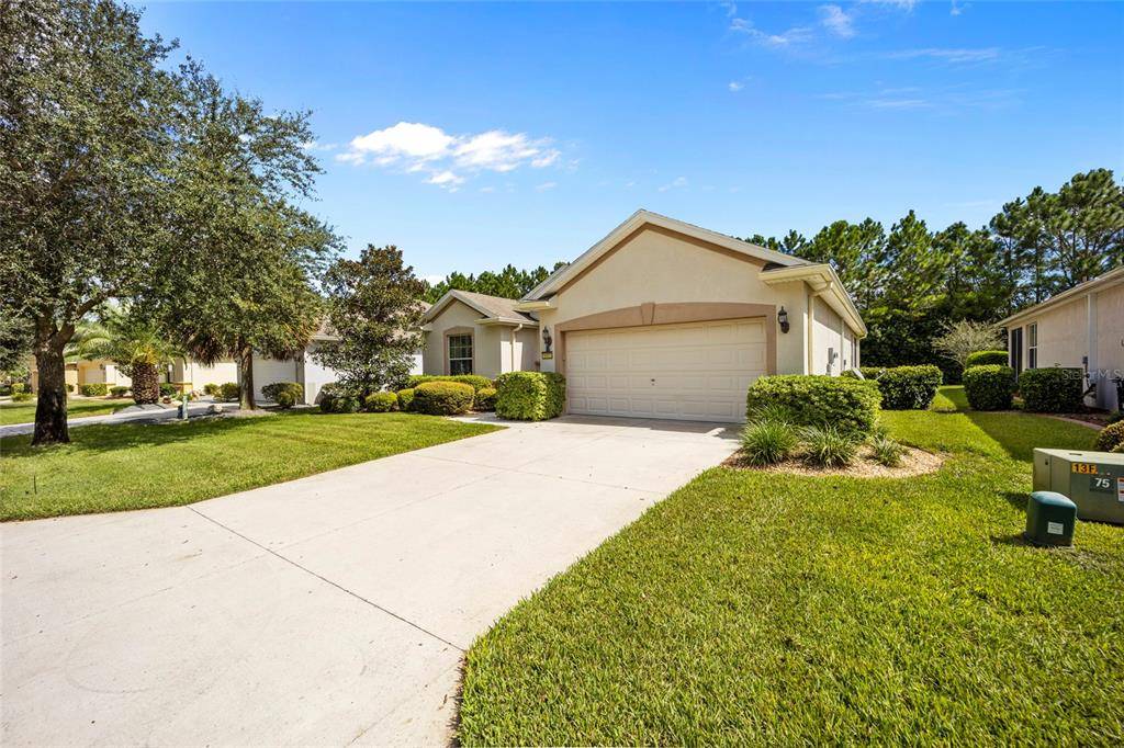 Ocala, FL 34481,6901 SW 94TH CT