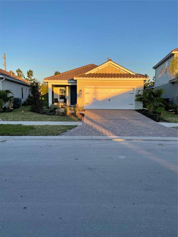 Sarasota, FL 34240,2672 STAR APPLE WAY