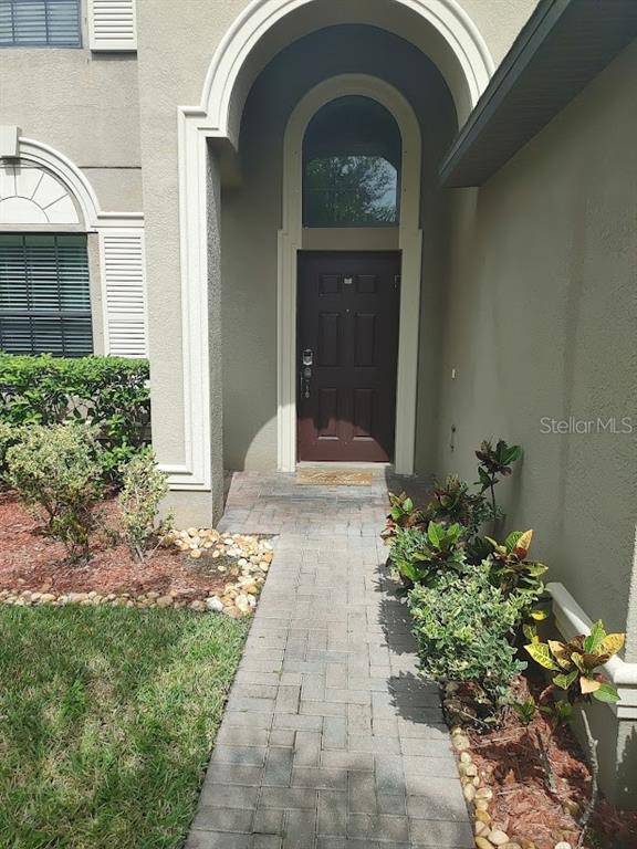 Trinity, FL 34655,1594 IMPERIAL KEY DR