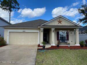 Jacksonville, FL 32221,9889 SAILOR DR