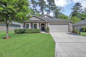 Jacksonville, FL 32218,15825 DALLAS CREEK CT