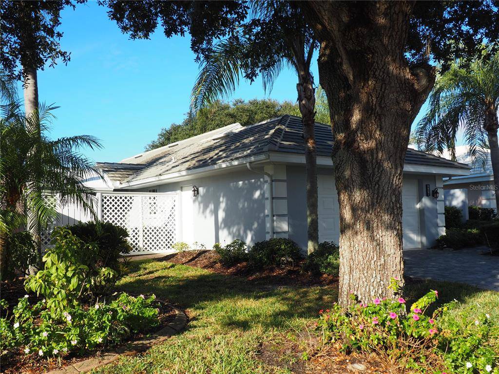 Venice, FL 34293,516 CLUBSIDE CIR #7