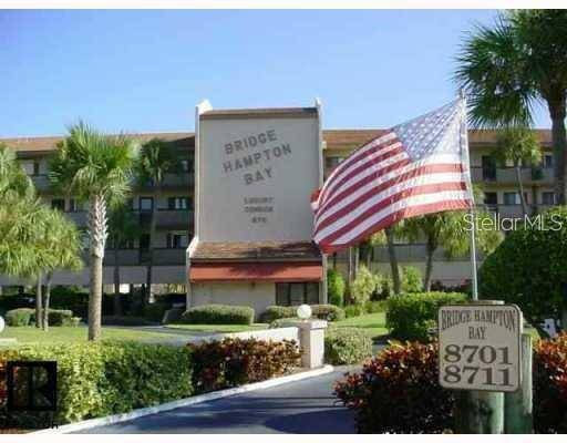 St Pete Beach, FL 33706,8701 BLIND PASS RD #104-B