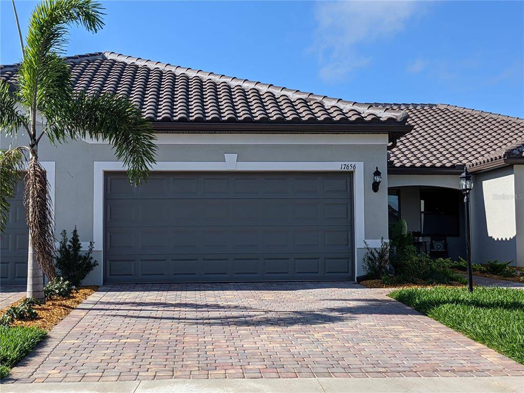 Lakewood Ranch, FL 34202,17656 NORTHWOOD PL