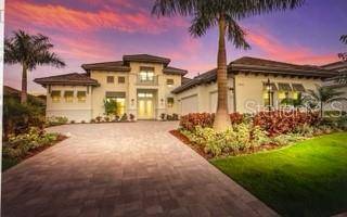 Lakewood Ranch, FL 34202,8568 PAVIA ST