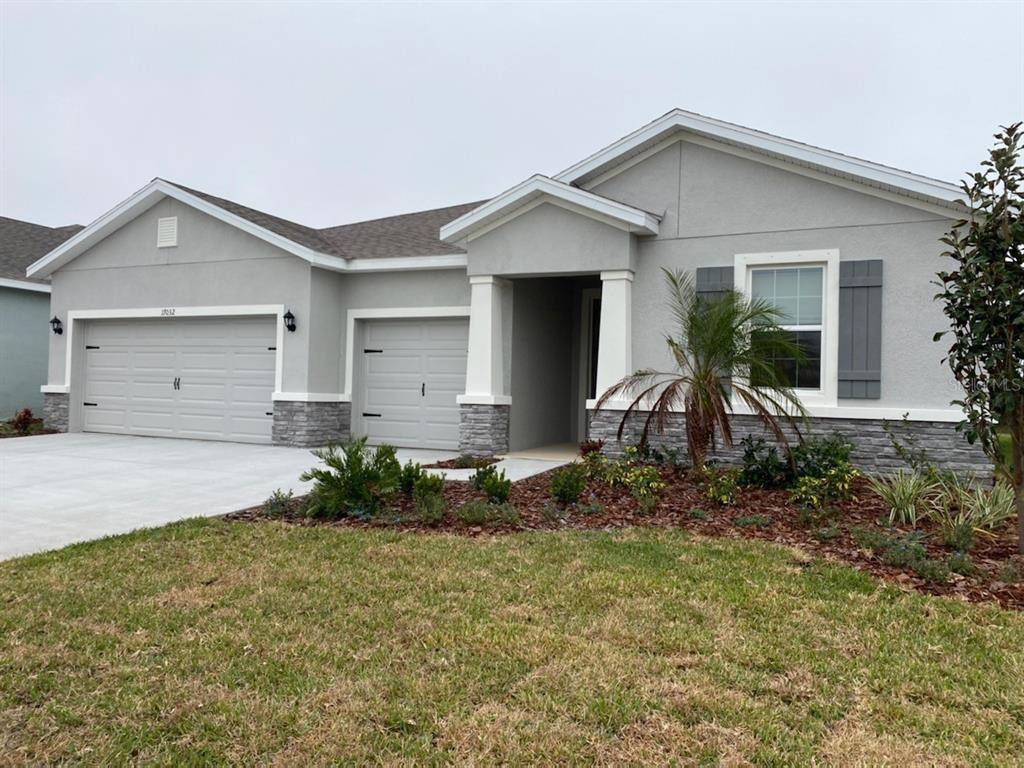 Bradenton, FL 34211,17032 HARVEST MOON WAY