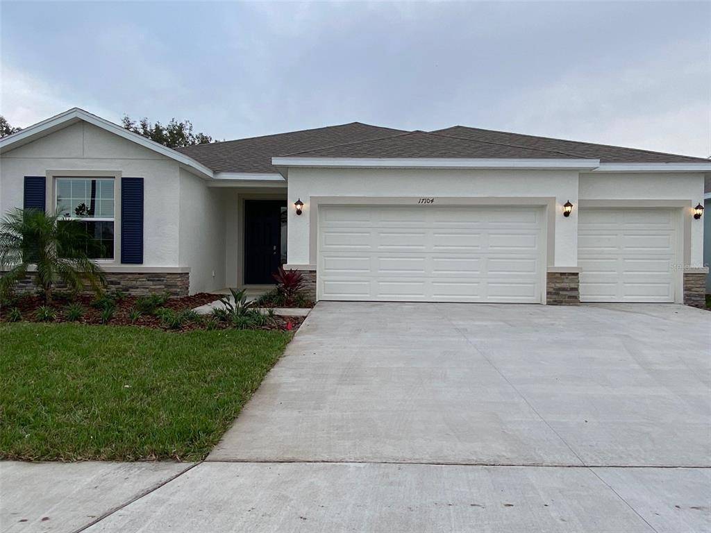 Bradenton, FL 34211,17104 HARVEST MOON WAY