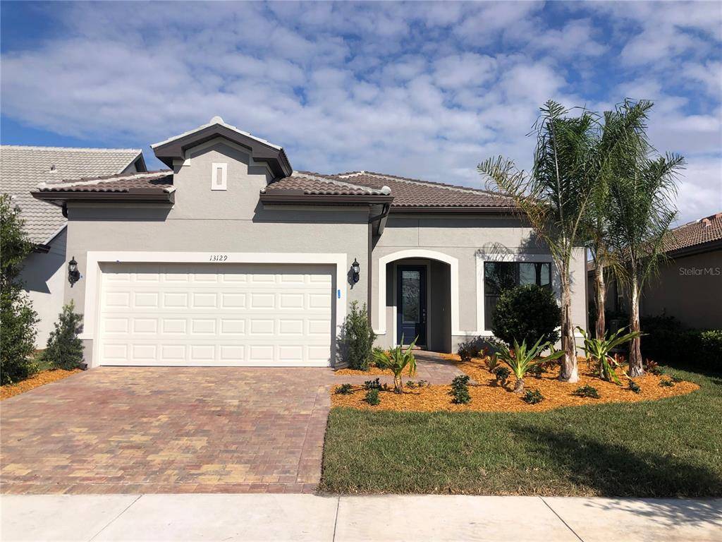 Venice, FL 34293,13129 RINELLA ST