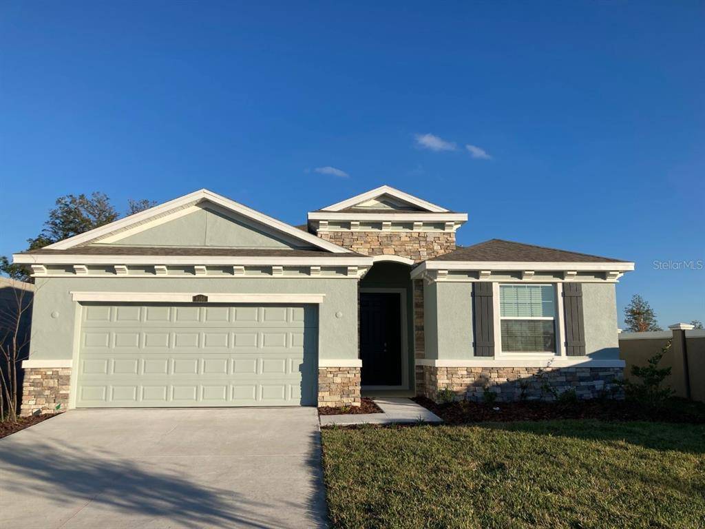 Wesley Chapel, FL 33545,8160 JUNING COVE