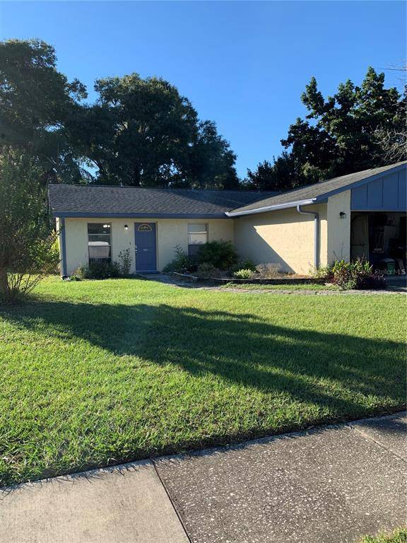 Seffner, FL 33584,2029 RONALD CIR