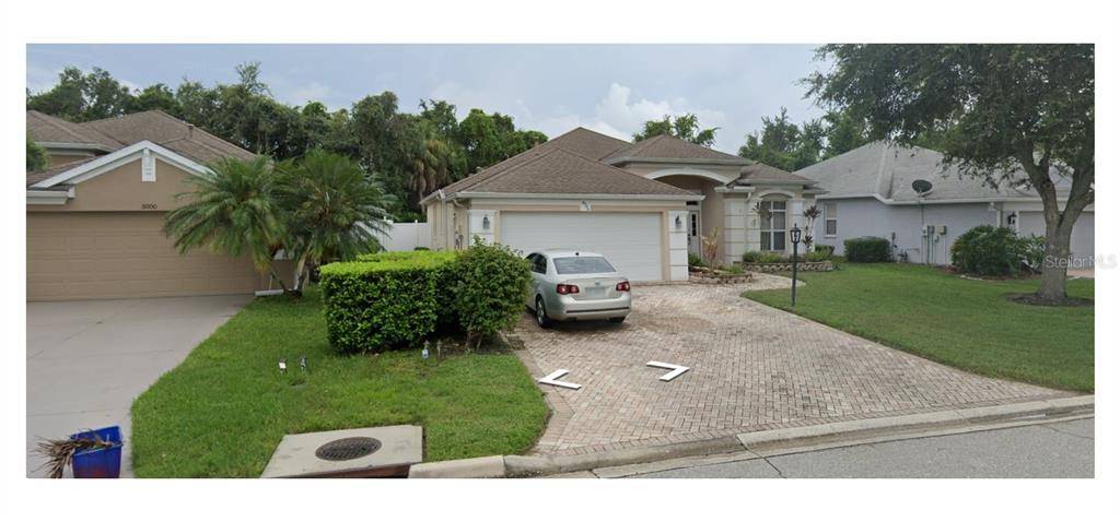 Sarasota, FL 34243,4996 CREEKSIDE TRL