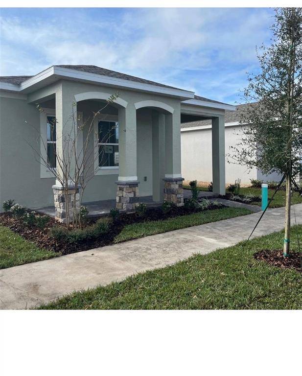 Debary, FL 32713,618 KIMBER LANE