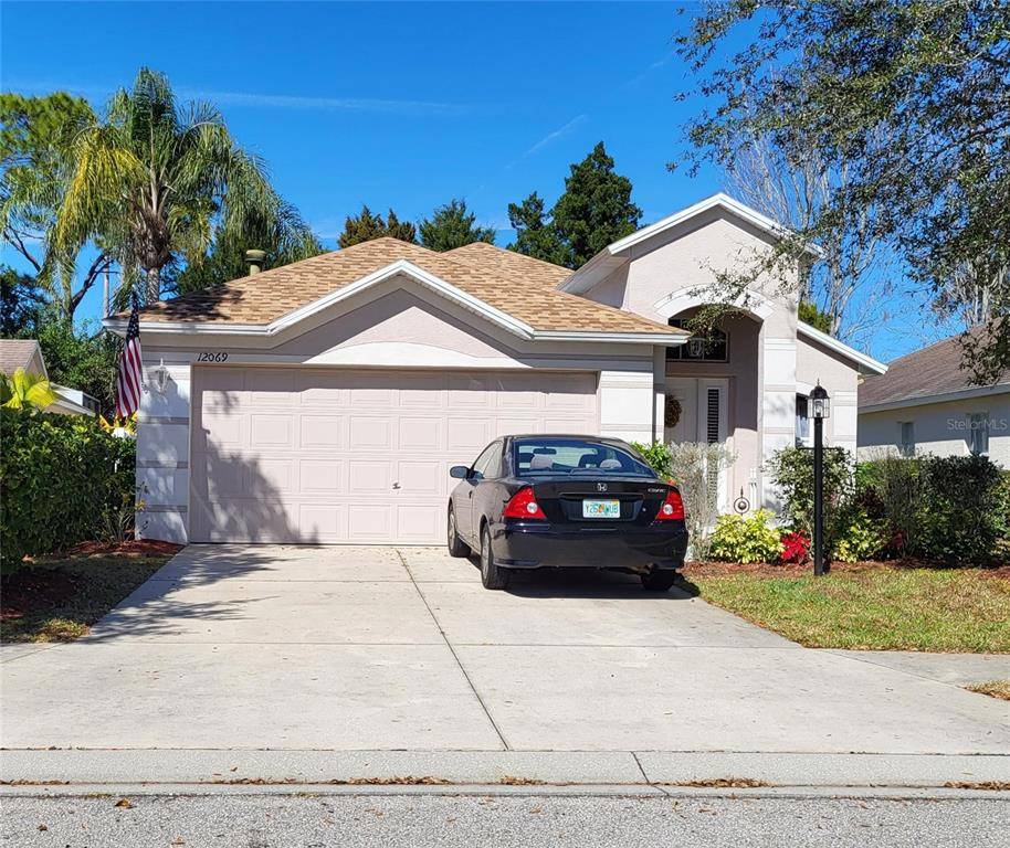 Lakewood Ranch, FL 34202,12069 WINDING WOODS WAY