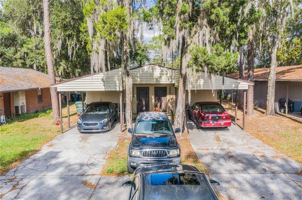 Lakeland, FL 33815,2559 CHESTNUT WOODS DR