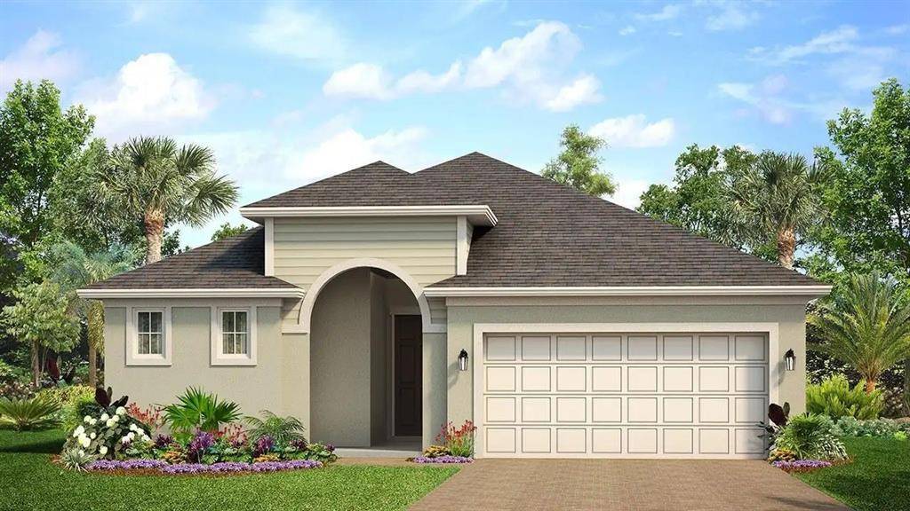 Parrish, FL 34219,11652 LITTLE RIVER WAY