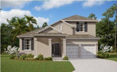 Debary, FL 32713,870 TERRAPIN DR