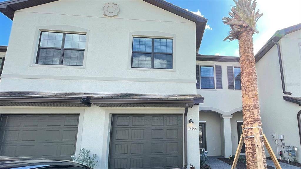 Lakewood Ranch, FL 34211,15156 LYLA TERRACE