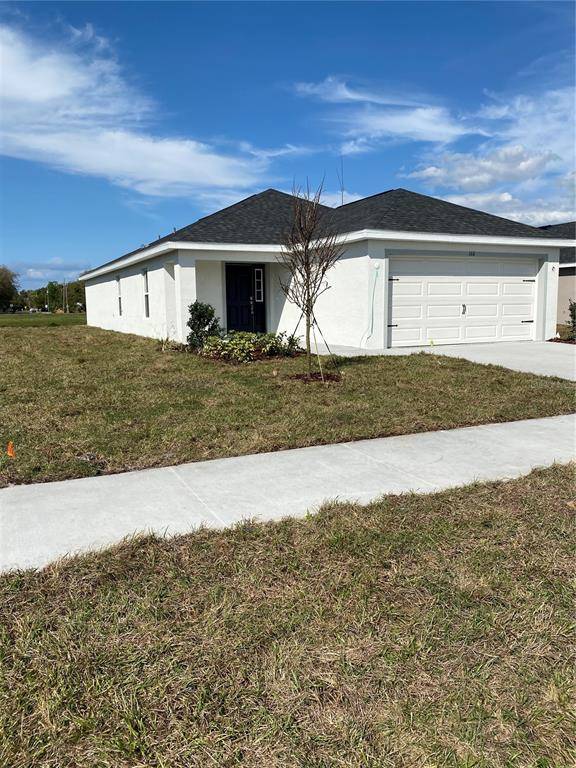 Ruskin, FL 33570,166 EAGLE SUMMIT DR