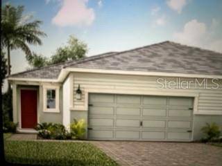 Venice, FL 34293,20562 GALILEO PL