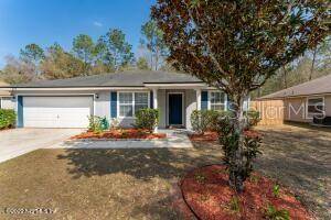 Jacksonville, FL 32221,3775 LAUREN OAK LN E