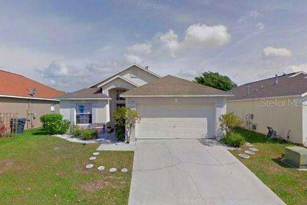 Davenport, FL 33896,116 PIANO LN