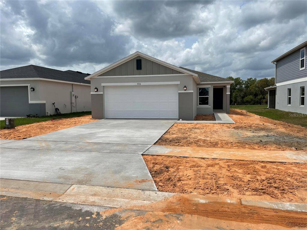 Davenport, FL 33897,1116 PAPAYA CIR