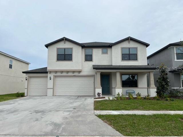 Hudson, FL 34669,13862 MOOSEHEAD CIR